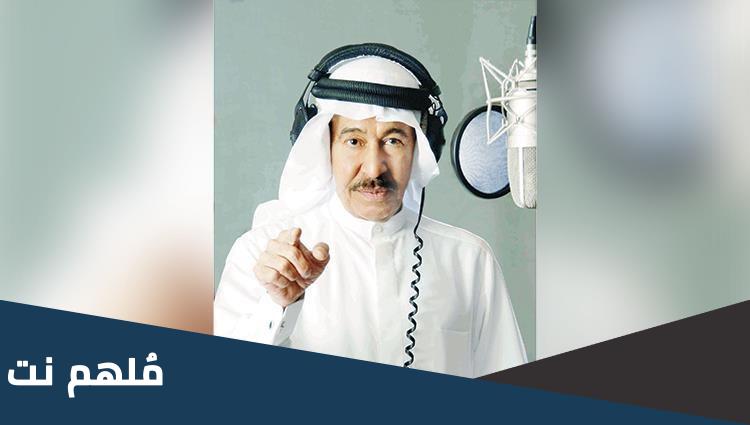 عبدالكريم عبدالقادر شيعي أم سني