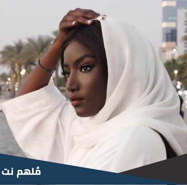 عبير سندر ويكيبيديا