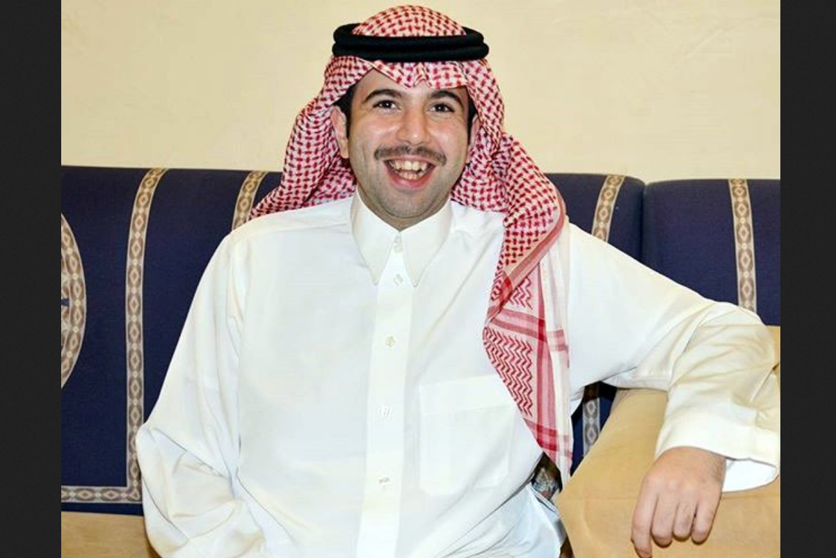 عدد زوجات الأمير عبدالله بن سعد بن عبدالعزيز