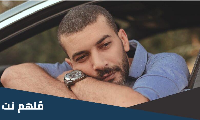 عمر زوربا ويكيبيديا