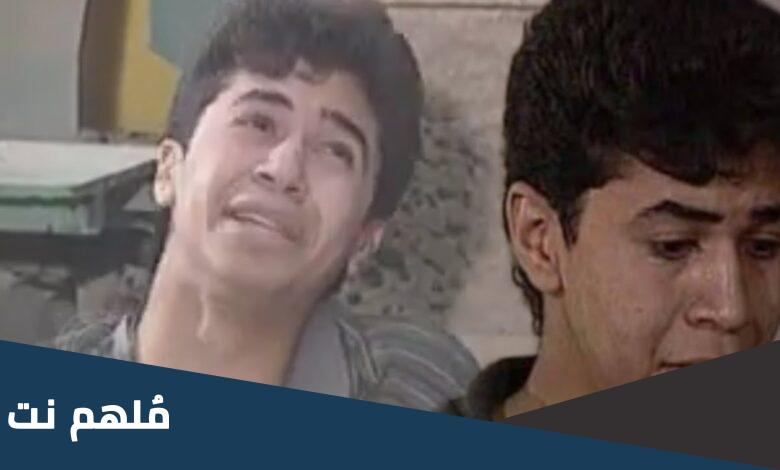 عمرو محمد علي ويكيبيديا