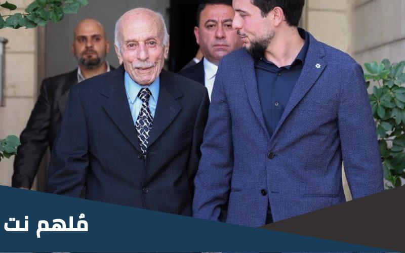 غالب الحديدي ويكيبيديا