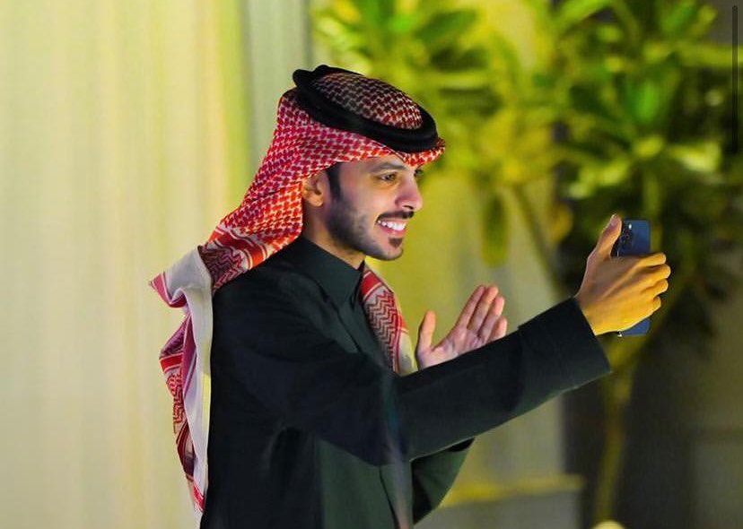 فارس البشيري ويكيبيديا