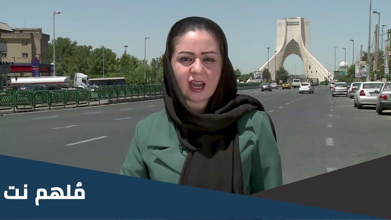 فرح الزمان شوقي ويكيبيديا