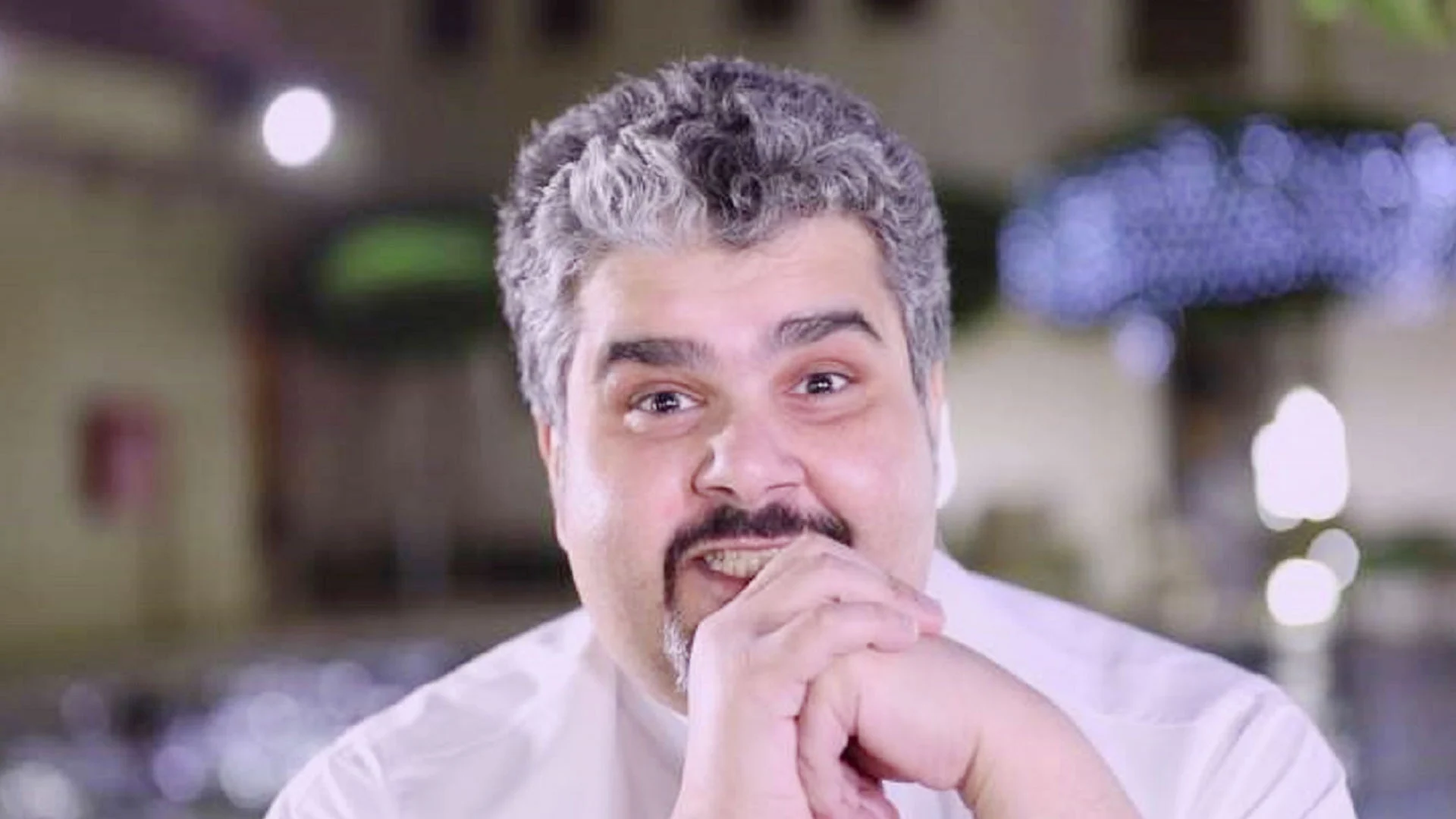 فهد الحيان من أي قبيلة
