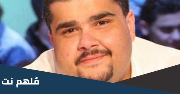 فهد الحيان من وين