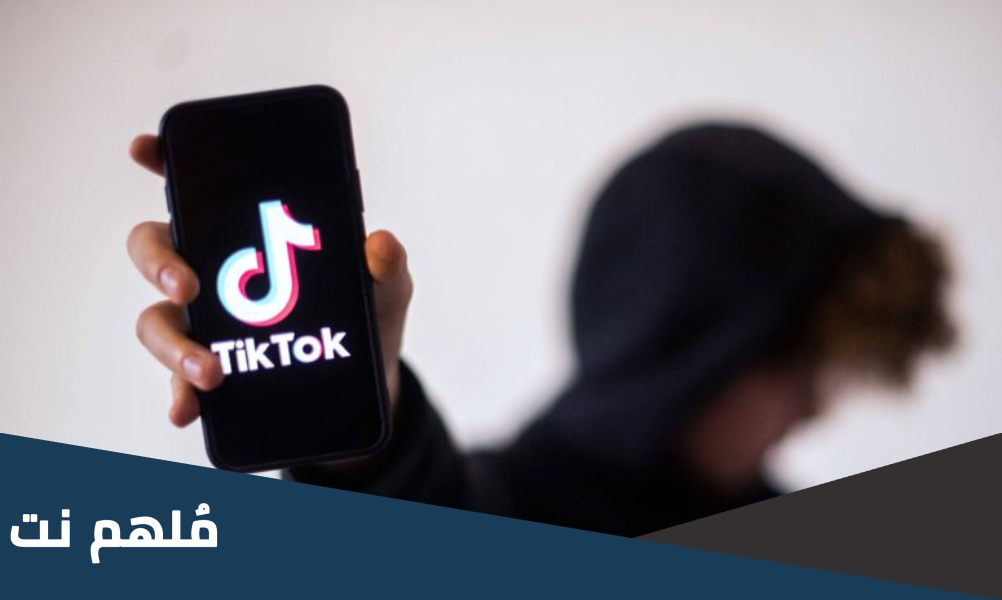 فيديو البنت المنتشر في العراق كامل