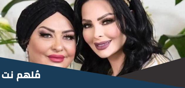 فيديو ام ديانا كرزون في المالديف