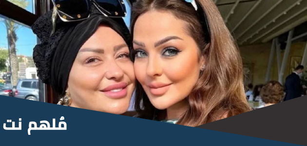 فيديو ماما ميدو في المالديف