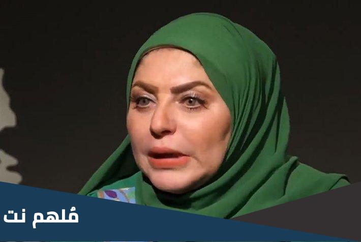 قصة وفاء مكي وميار الببلاوي