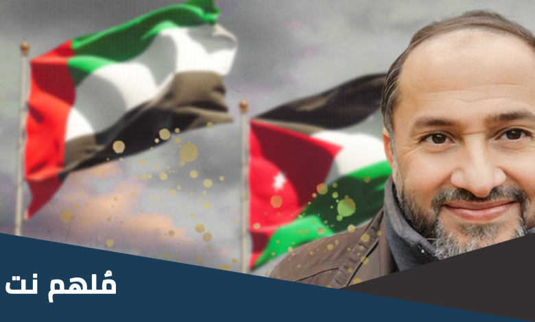 قصه الارهابي خلف عبدالرحمن الرميثي