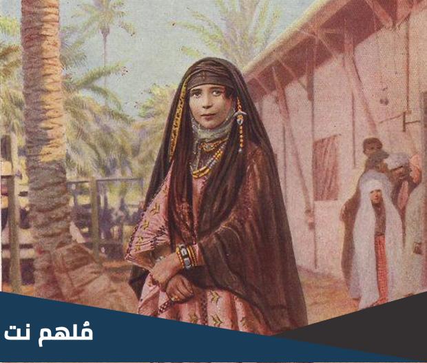 قصه غالية البقمي السعودية كامله