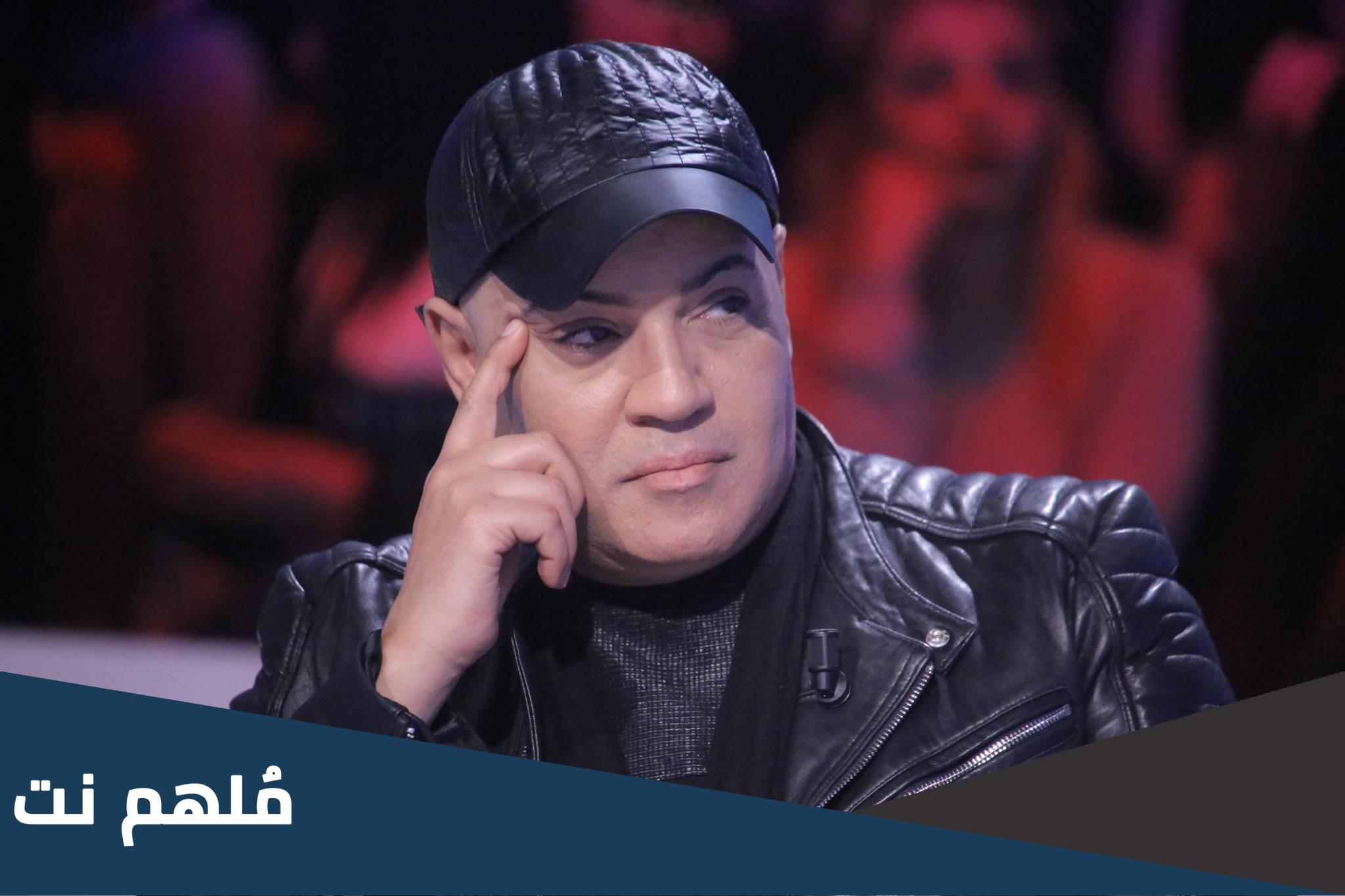 كريم شعيب ويكيبيديا