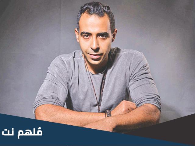 كلمات اغنية ولا كان الحب عمره باختيارنا سمعنا