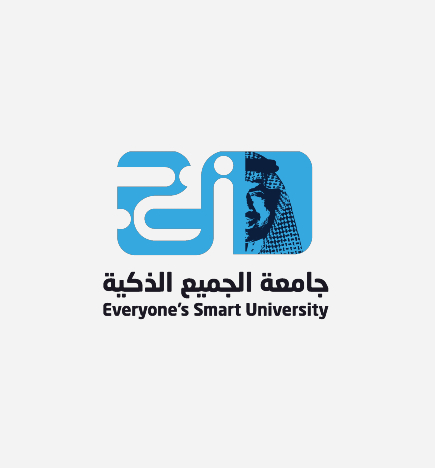 كم رسوم جامعة الجميع الذكية للفصل الواحد
