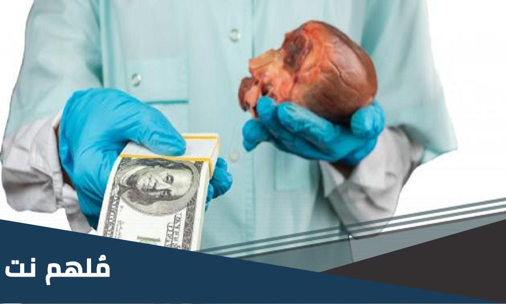 كم سعر القلب بالريال