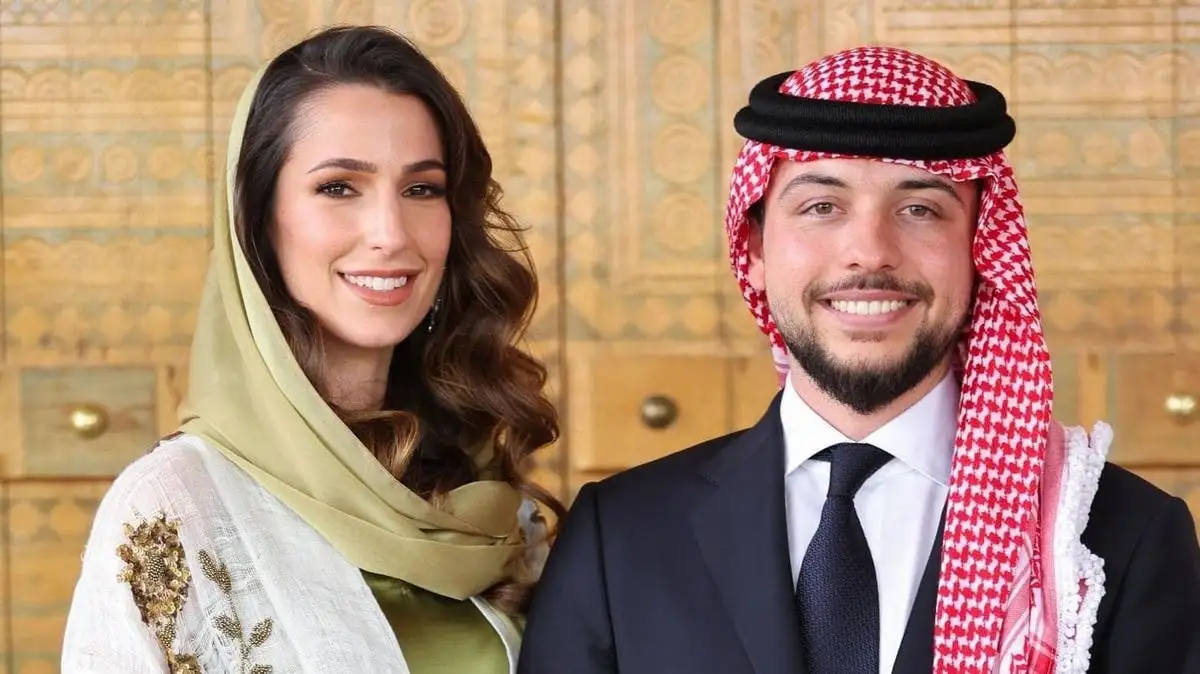 كم طول رجوة ال سيف؟