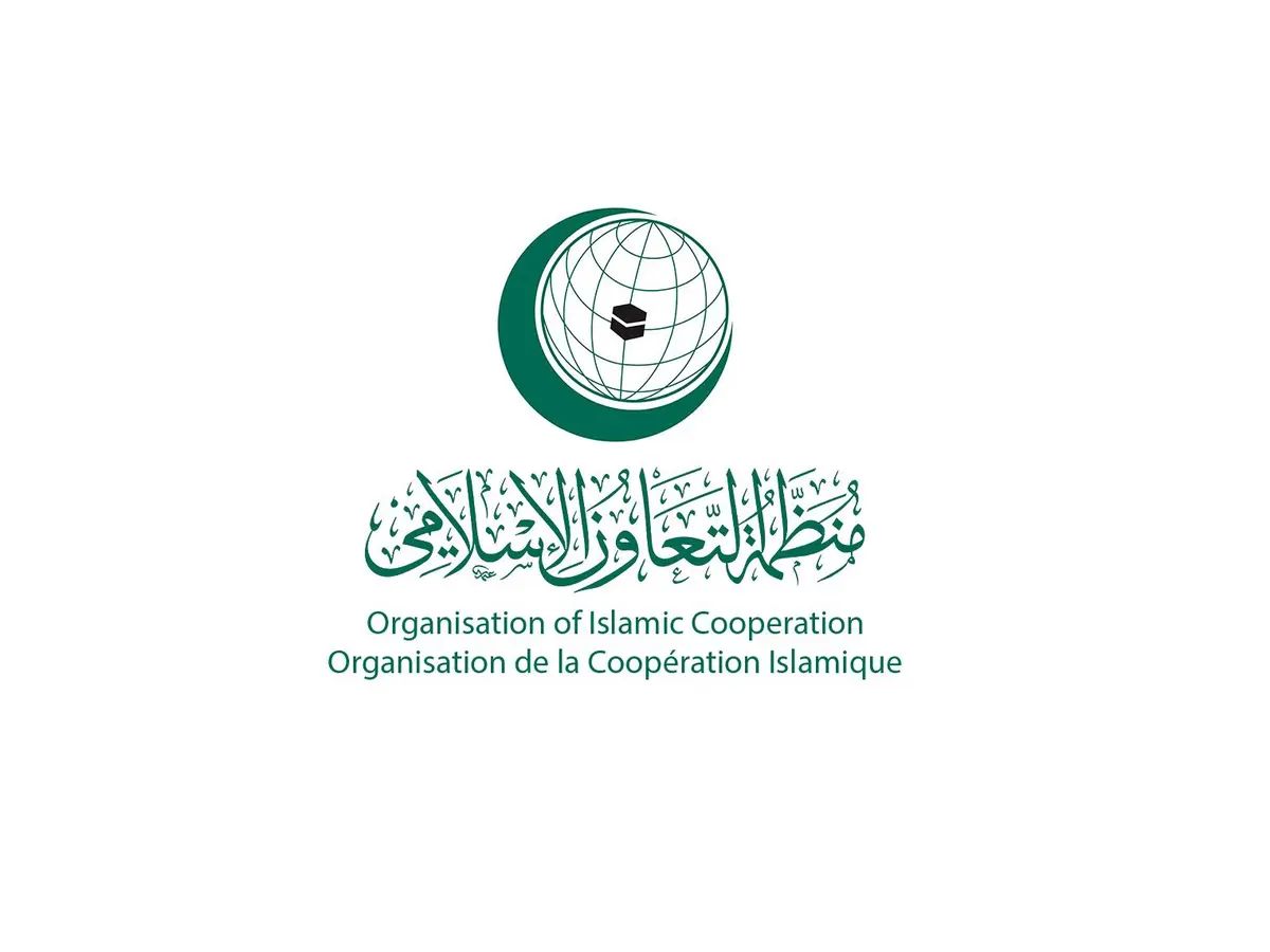 كم عدد الأعضاء المؤسسين لمنظمة التعاون الإسلامي