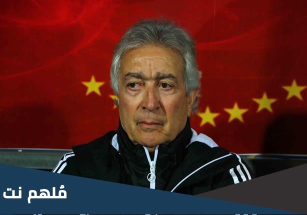 كم عمر حلمي طولان