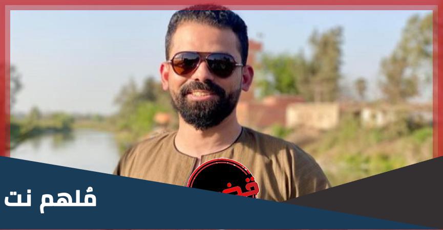 كم مدة الحكم في قضية ولاء زايد