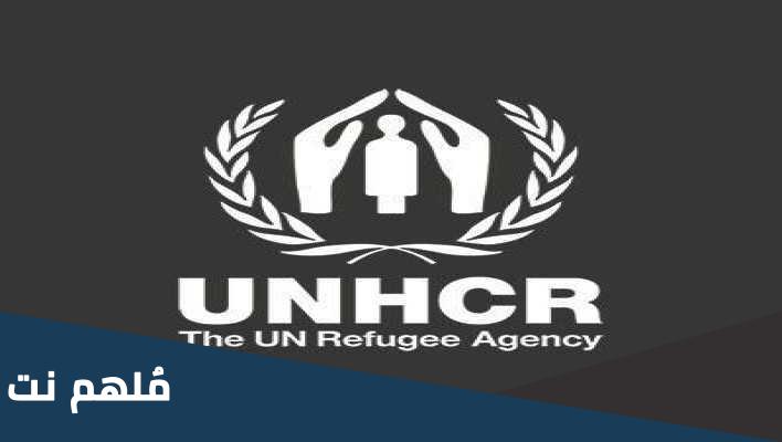 كيف أعرف اني مؤهل للتوطين