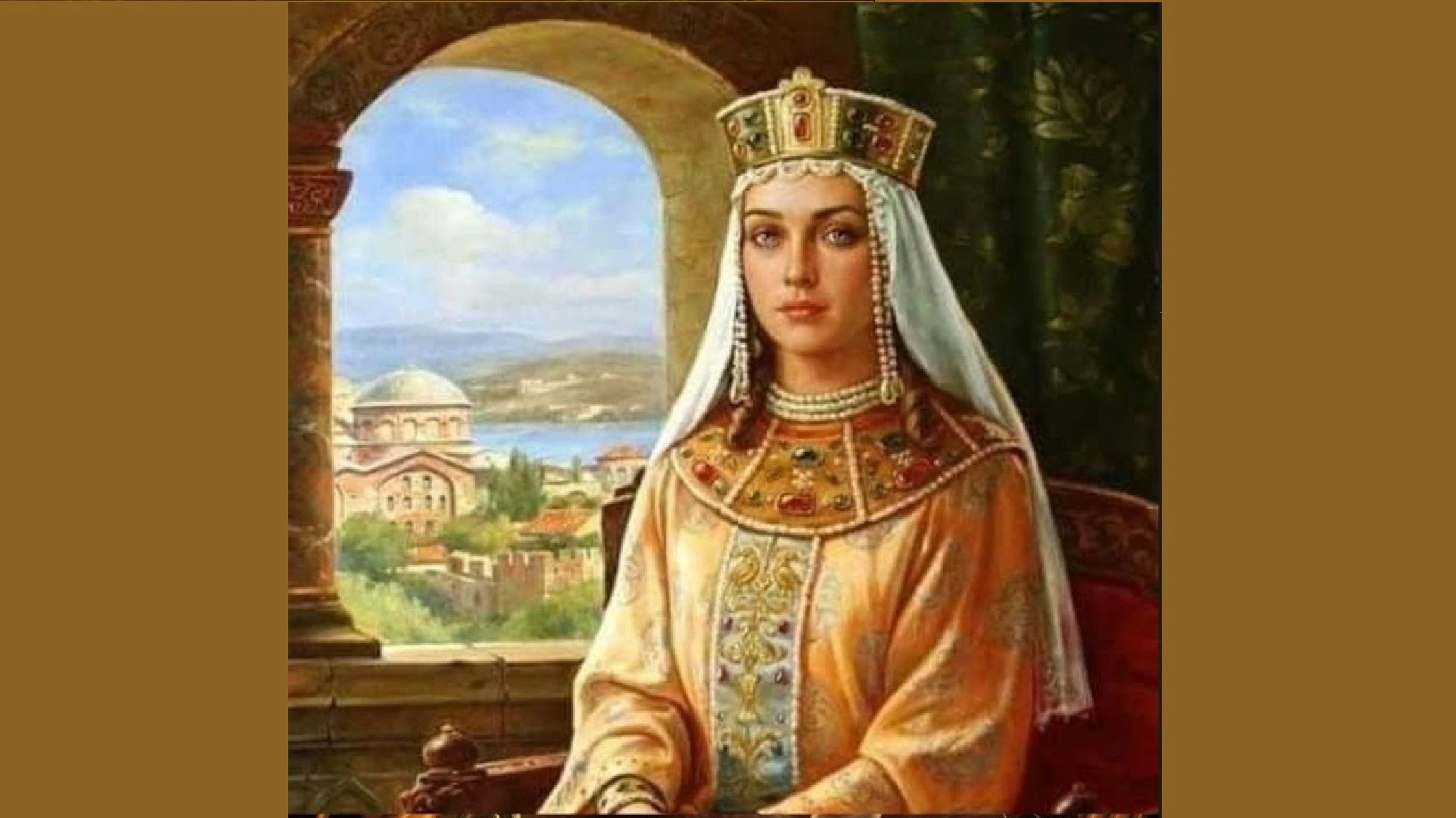 كيف استعدت شجر الدر لملاقاة لويس التاسع ؟