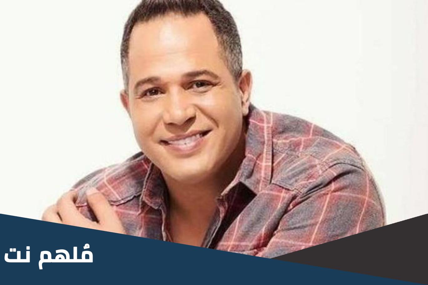 كيف مات مصطفى درويش