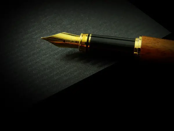 لماذا جعل الجواهري دجلة شاهدا على ما يمر به العراق