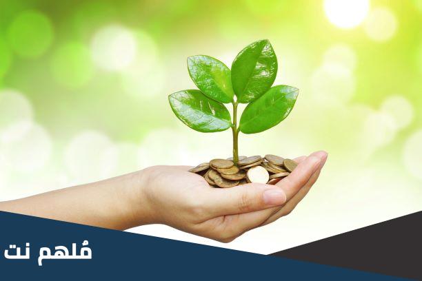 لماذا حرم الله الزكاة والصدقات على ال البيت