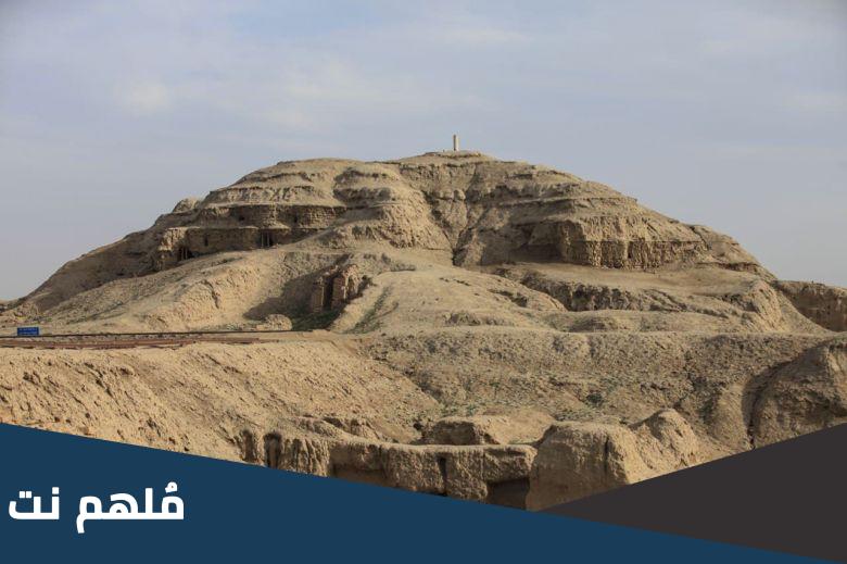 لماذا سميت محافظة المثنى بهذا الاسم