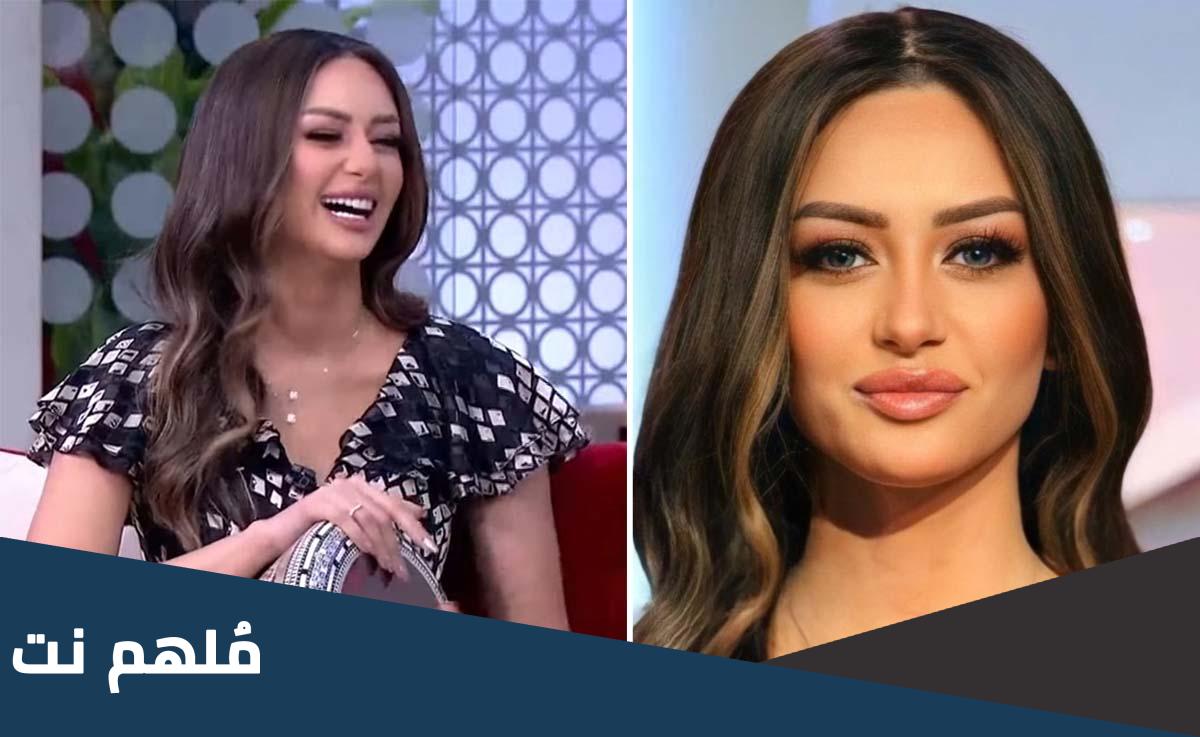 لميس البشوتي ويكيبيديا