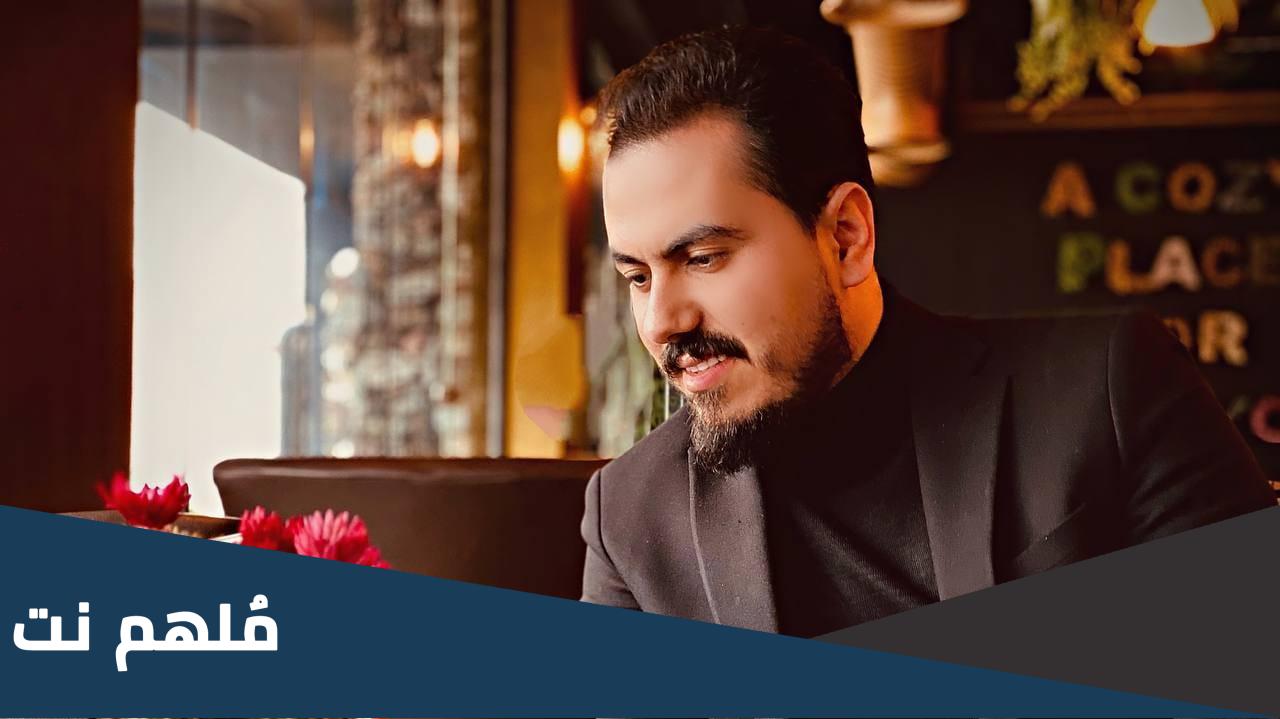 ما ديانة نزار الفارس