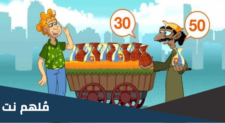ما معنى المسبل والمنان والمنفق سلعته بالحلف الكاذب