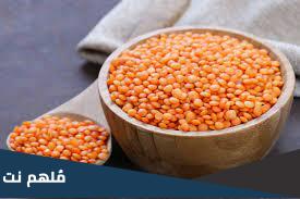 ما معنى كلمة عداس؟