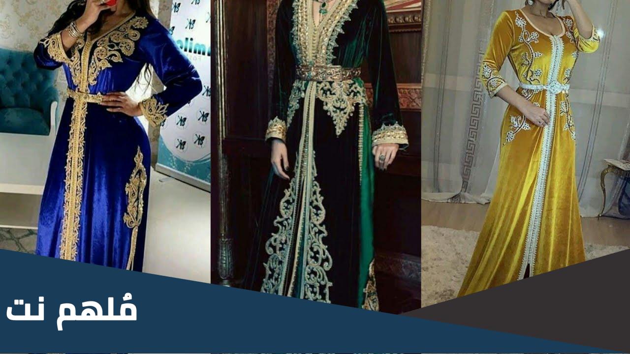 ما هو اصل القطفان الحقيقي