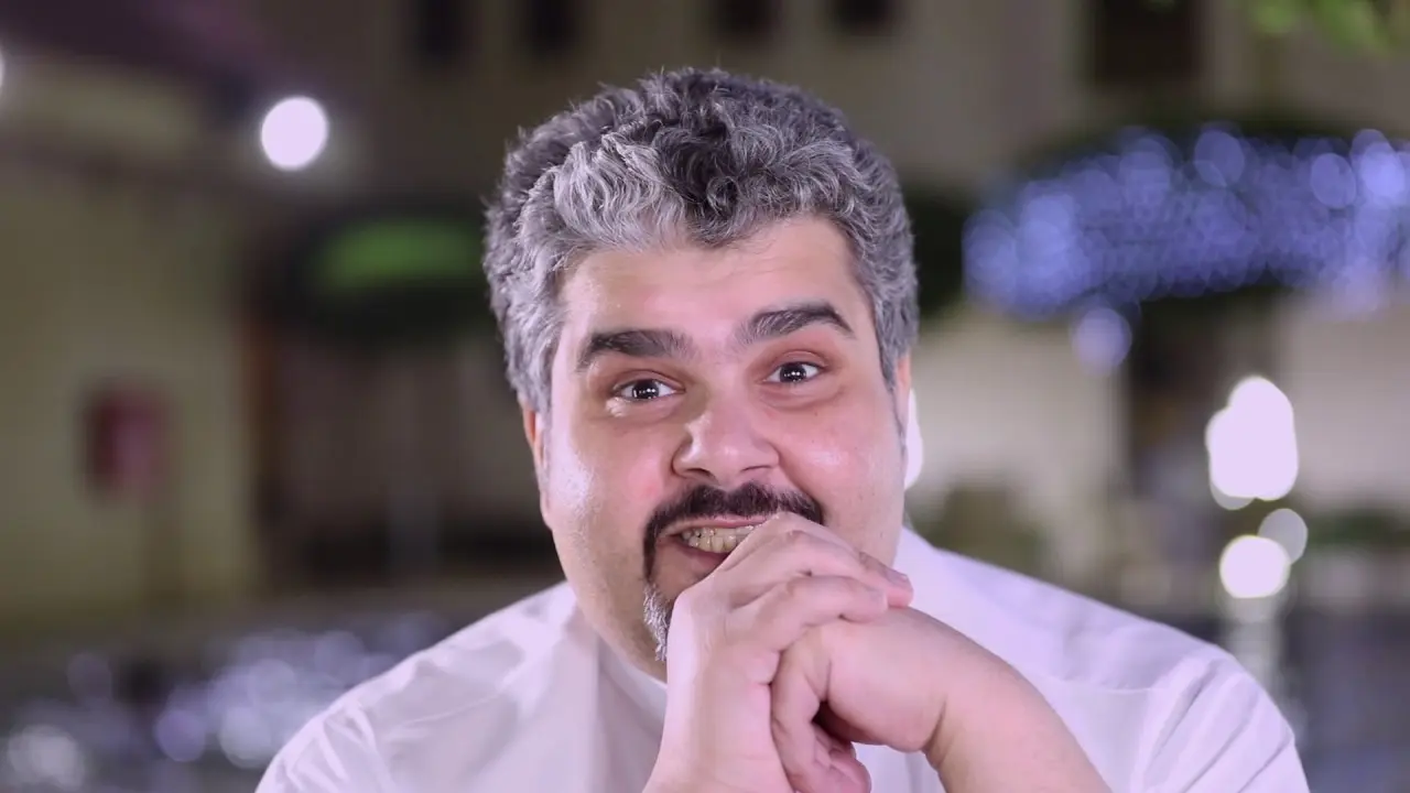 ما هو مرض فهد الحيان