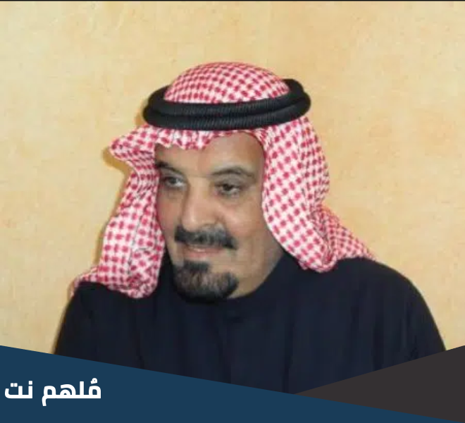 ما هو مرض ناصر السكران