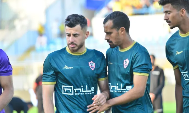ما هي اصابة الونش