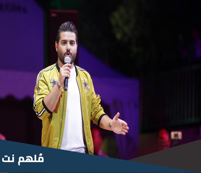ما هي جنسية ناصيف زيتون