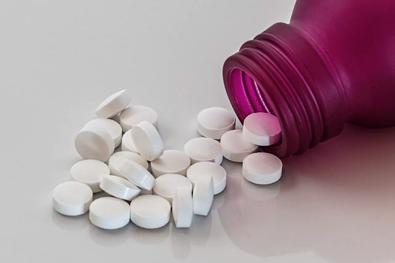 ما هي دواعي استعمال دواء bisoprolol