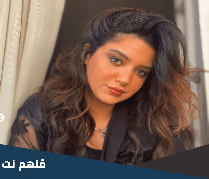 ما هي ديانه كنزي مدبولي