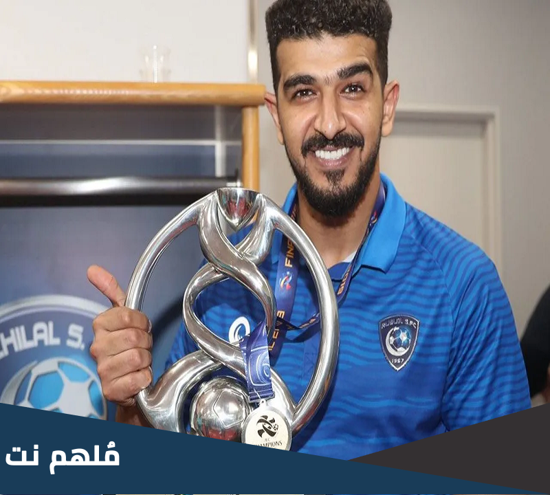 ماهي قبيلة عبدالله المعيوف