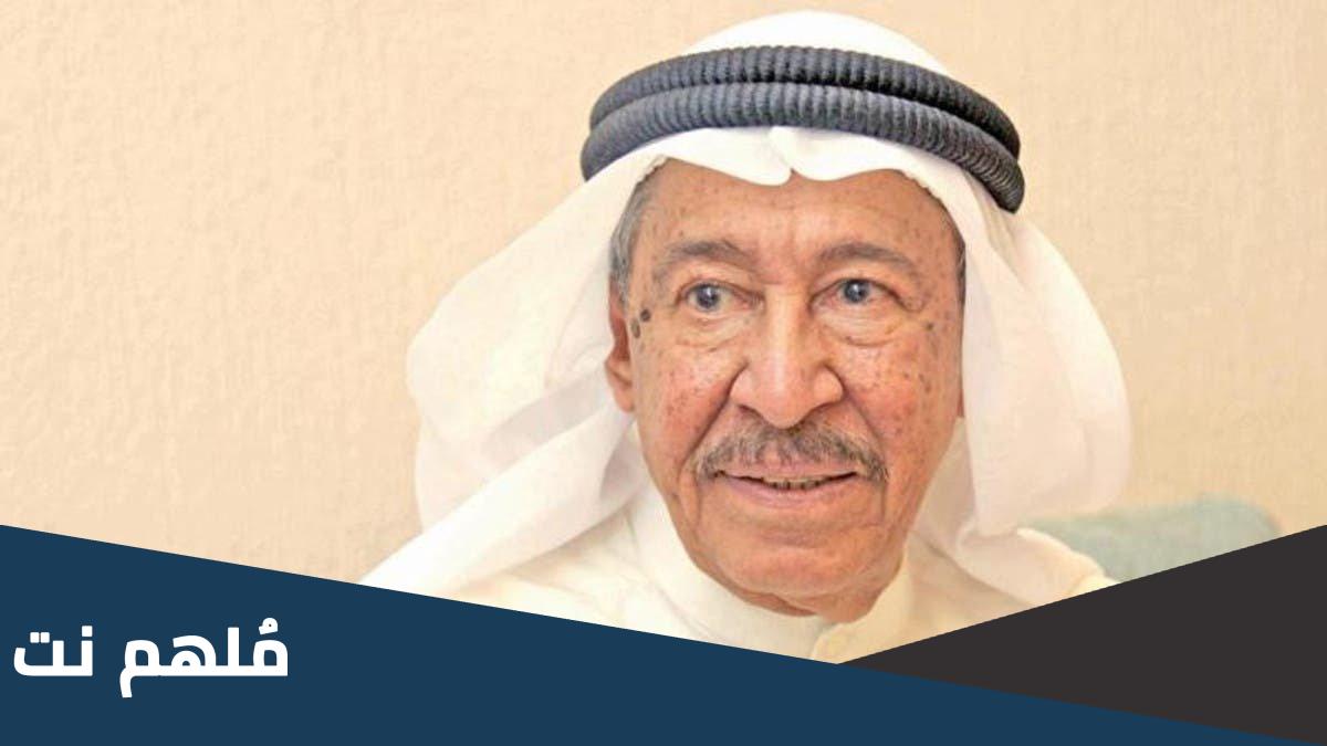 متى تجنس الفنان عبدالكريم عبدالقادر؟