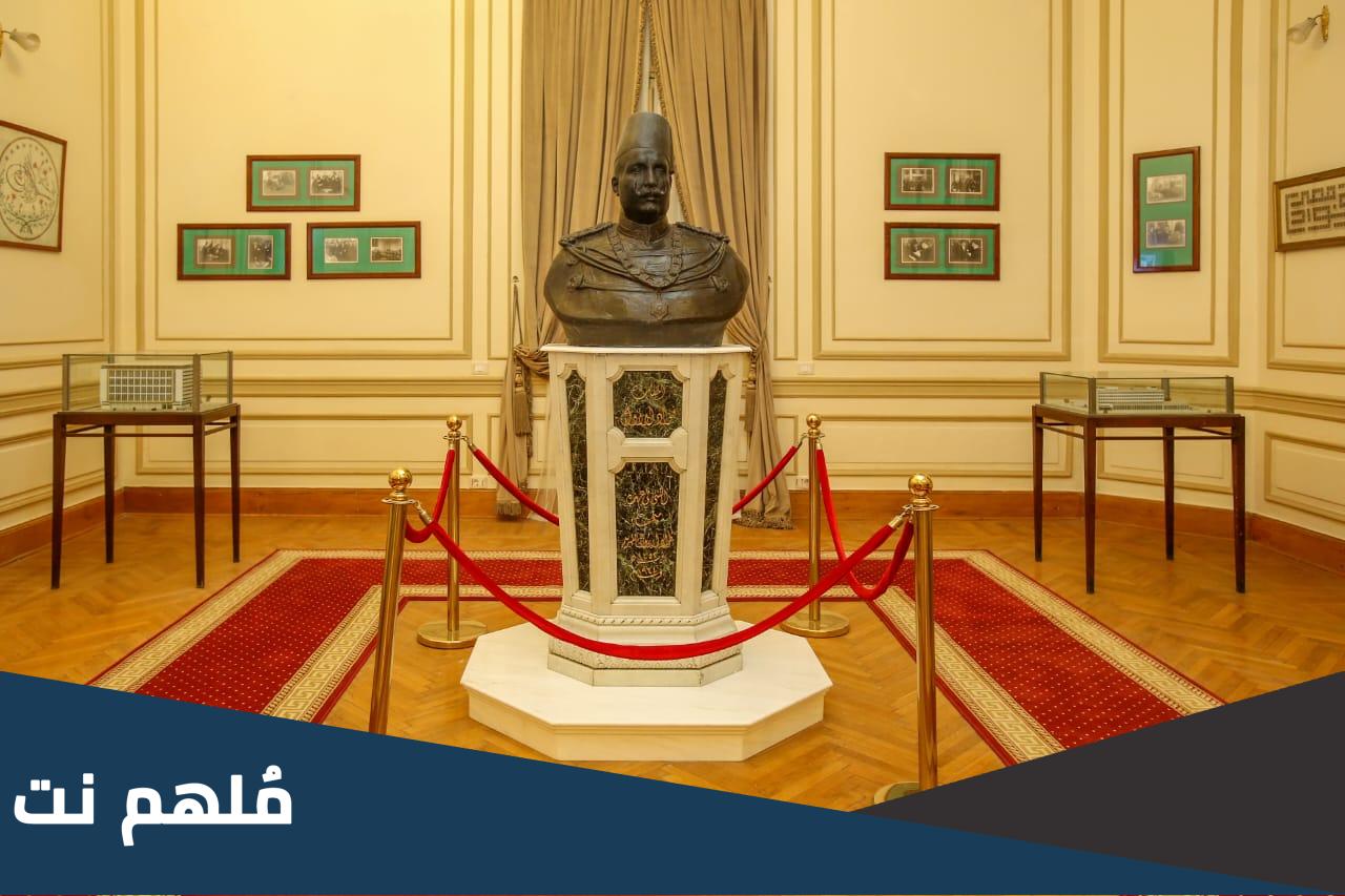 متى يصادف يوم المتاحف العالمي 2023