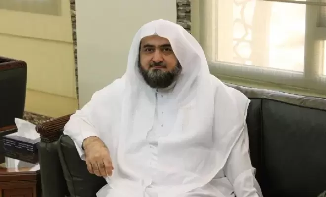 محمد خليل قارئ ويكيبيديا