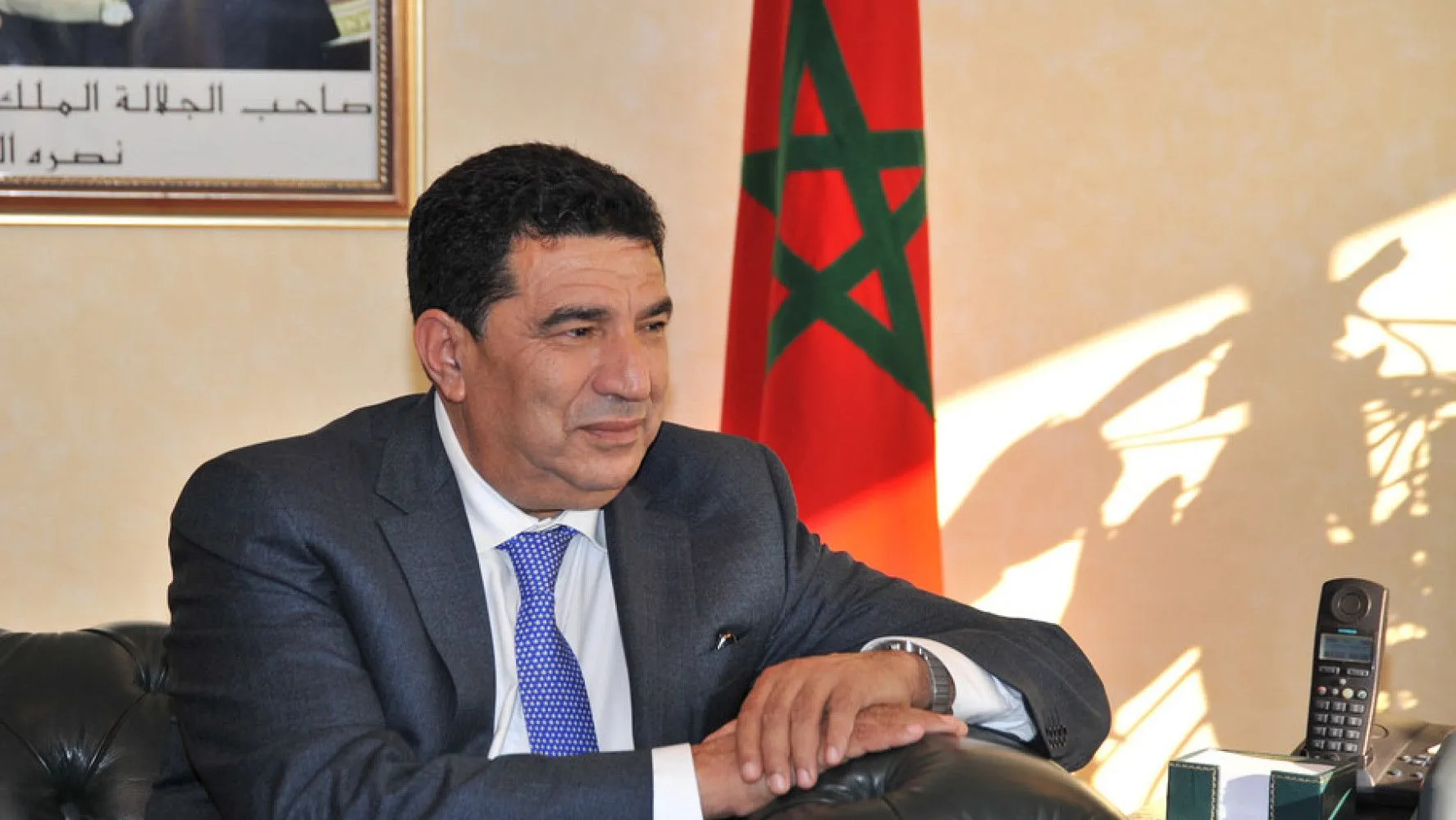 محمد مبدع ويكيبيديا