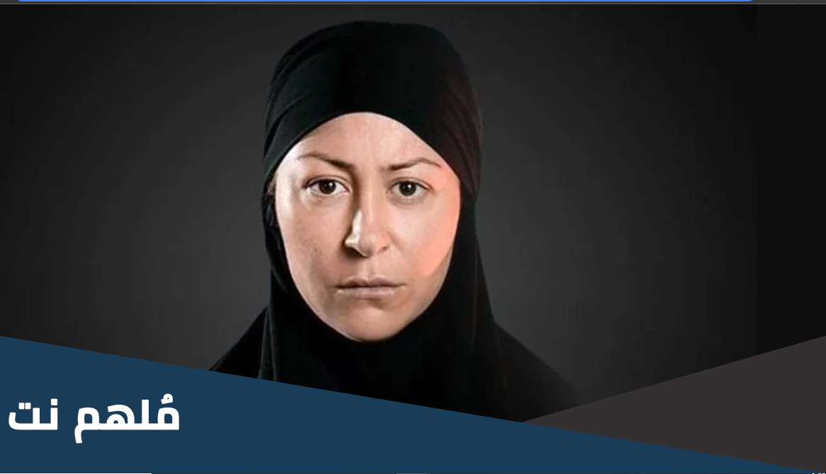 معلومات عن منة شلبي ويكيبيديا