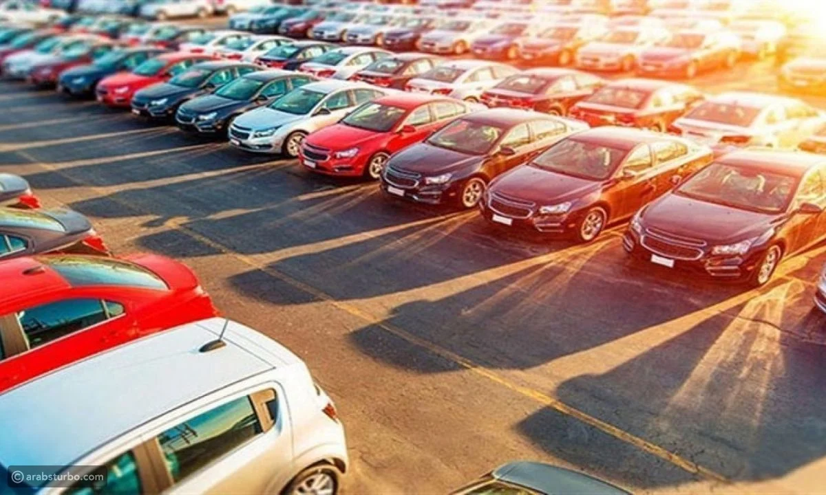معنى اوفر برايس في السيارات