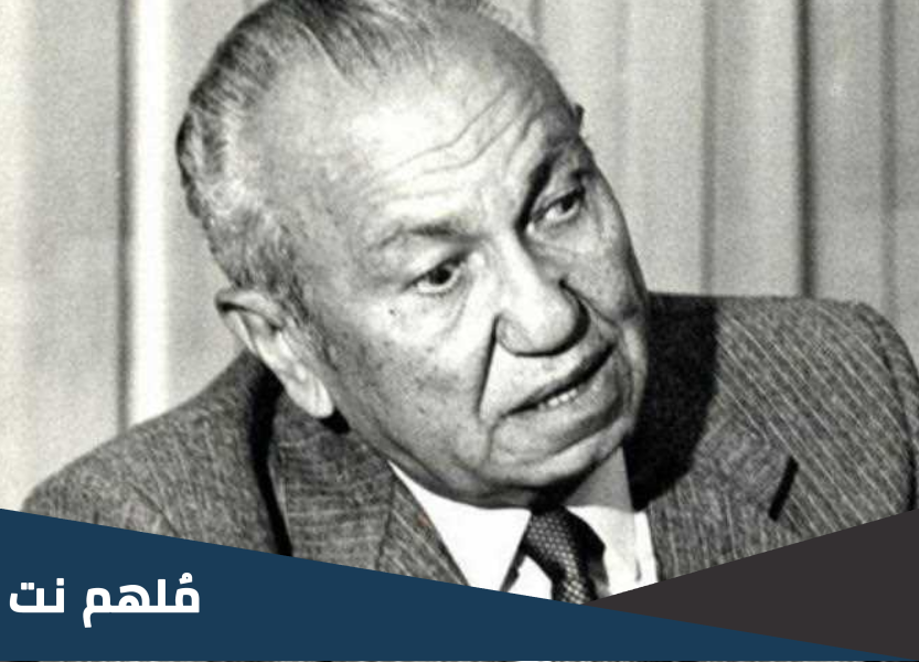 من اعمال الفنان احمد عثمان