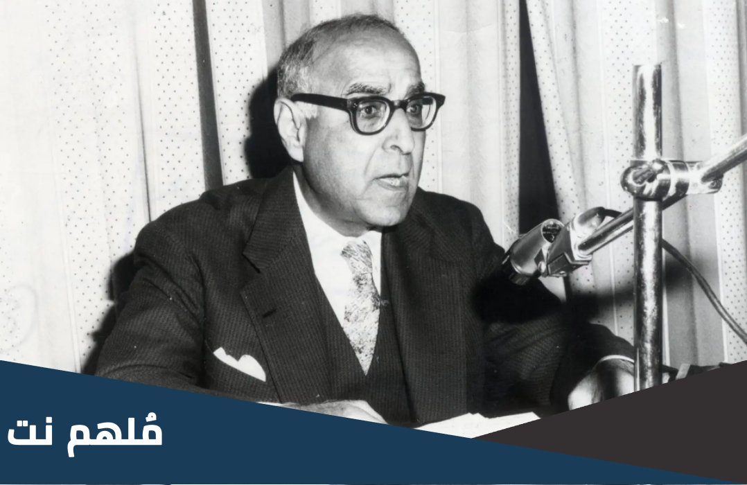 من العلماء الذين دعوا للاعتزاز بالاسلاف